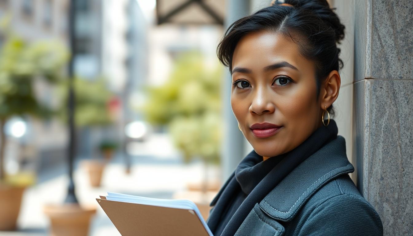 Real estate closing coordinator